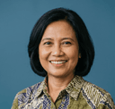 Grace Wanjiru
