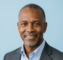 James Whitfield